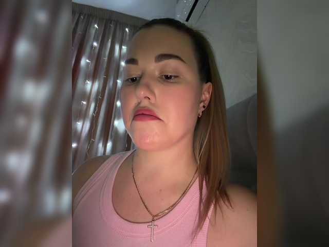 KateMid's BongaCams show and profile