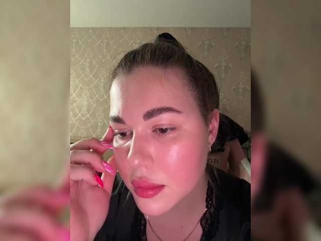 KateMiddleton from BongaCams