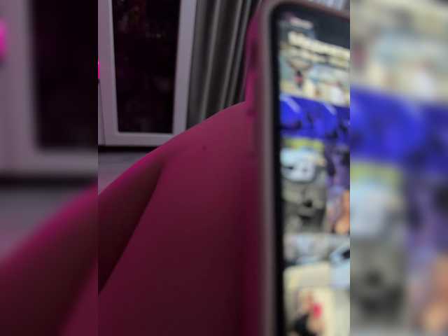 KateMid's BongaCams show and profile