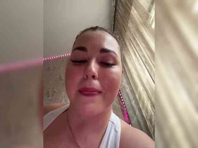 KateMiddleton webcam