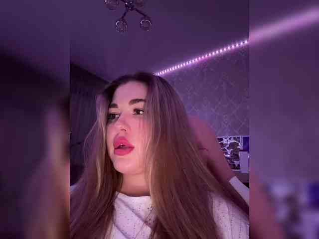 KateMiddleton Live Webcam on BongaCams KateMiddleton Live Webcam on BongaCams