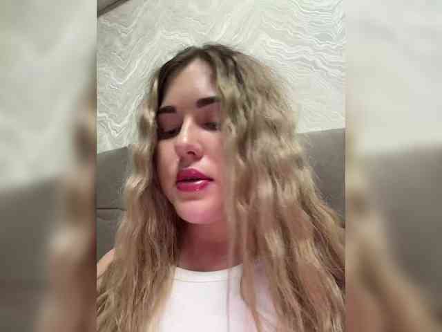 KateMid webcam