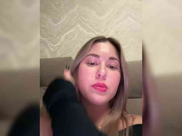 KateMid webcam