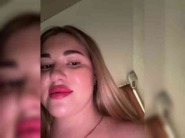 free adult chat now KateMiddleton
