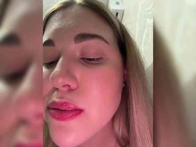 KateMid webcam