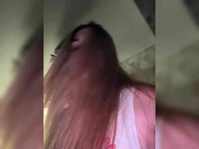 KateMiddleton webcam
