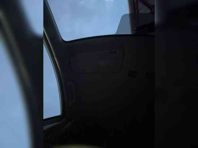 KateMid webcam