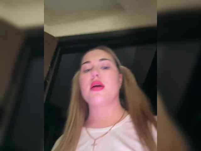 KateMid webcam