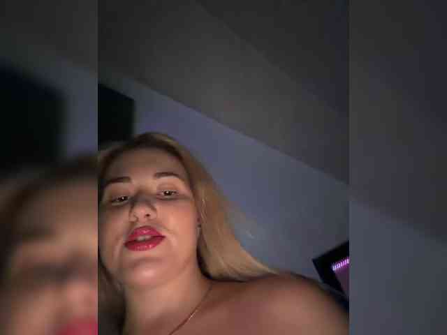 live cam 2 cam KateMid