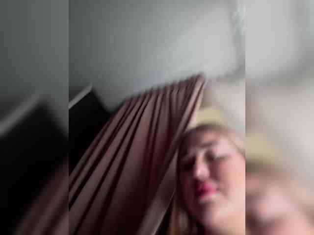 KateMiddleton webcam