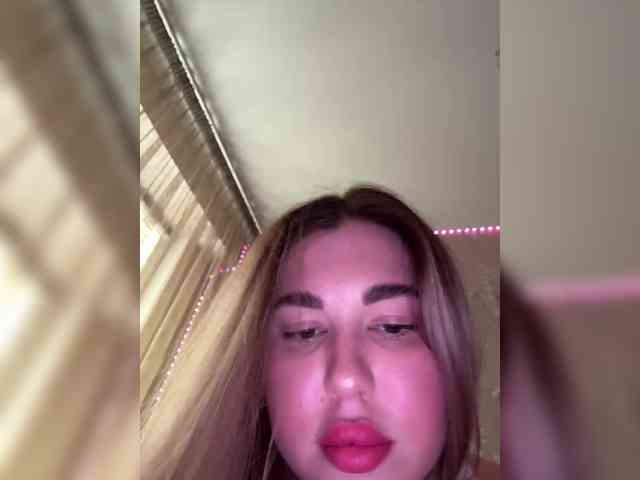 chat online KateMiddleton