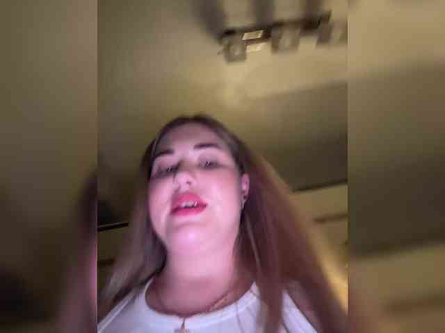 KateMid webcam