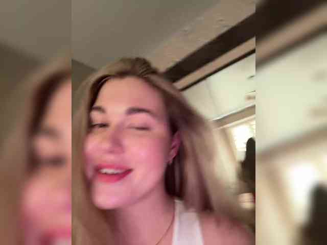 KateMiddleton webcam