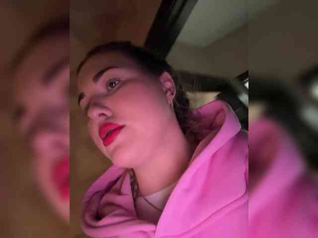 KateMid webcam