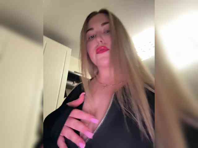 KateMid webcam