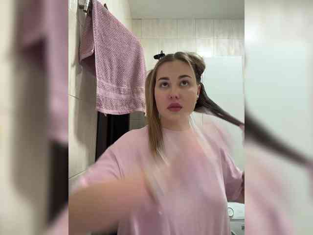 KateMid webcam