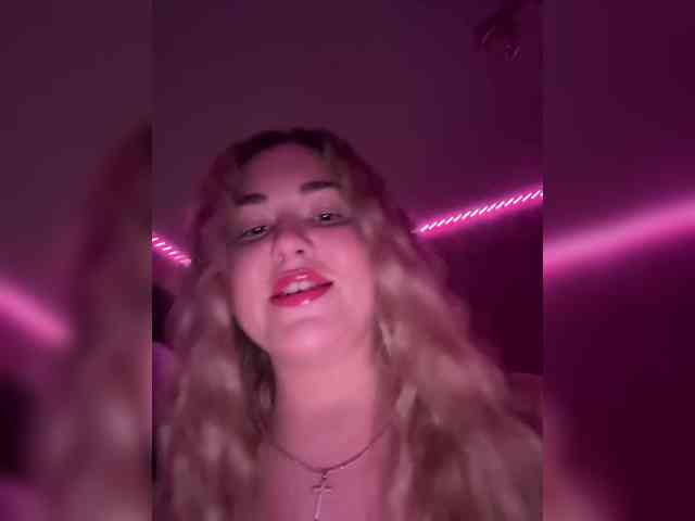 KateMid webcam