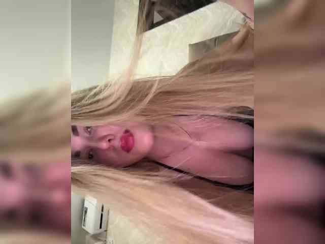 KateMid