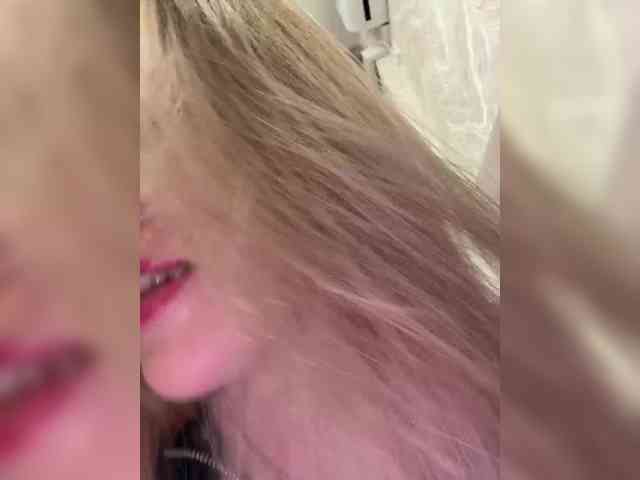 KateMid