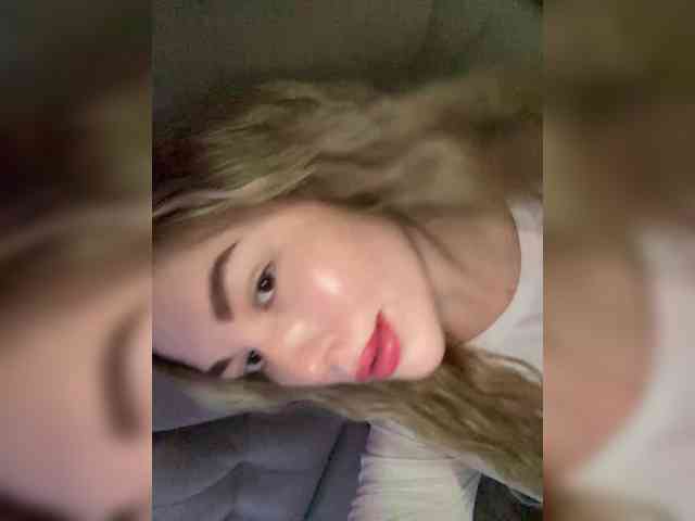 live cam 2 cam KateMid