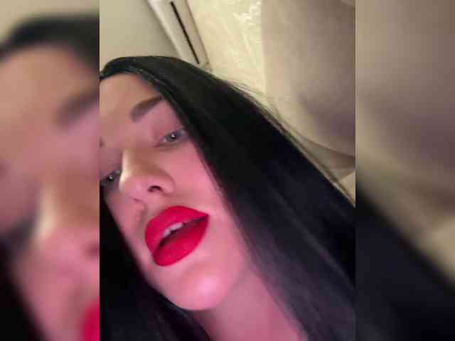 KateMid webcam
