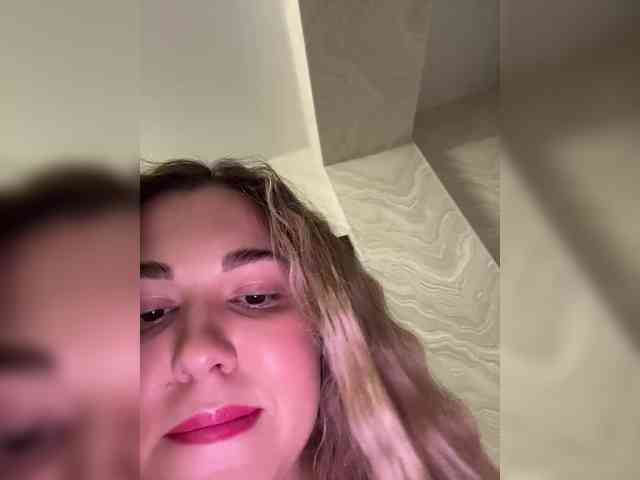 KateMid webcam