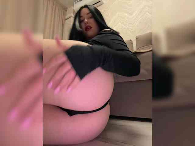 KateMid webcam