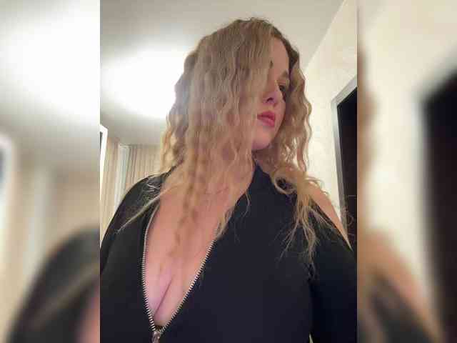 KateMid webcam