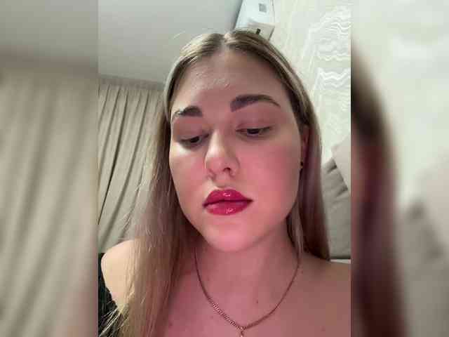 KateMid webcam