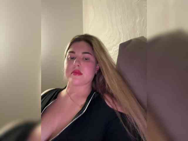 KateMid webcam