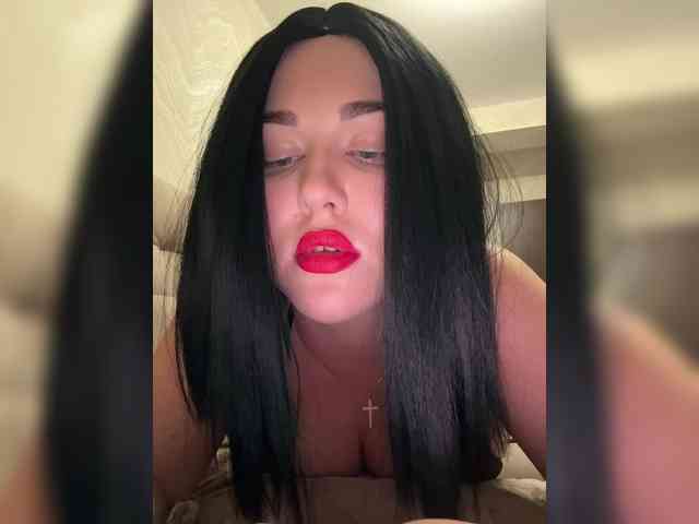 KateMid webcam