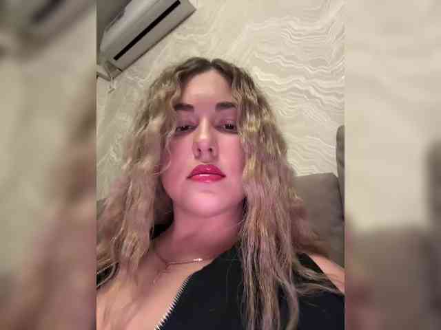 KateMid webcam