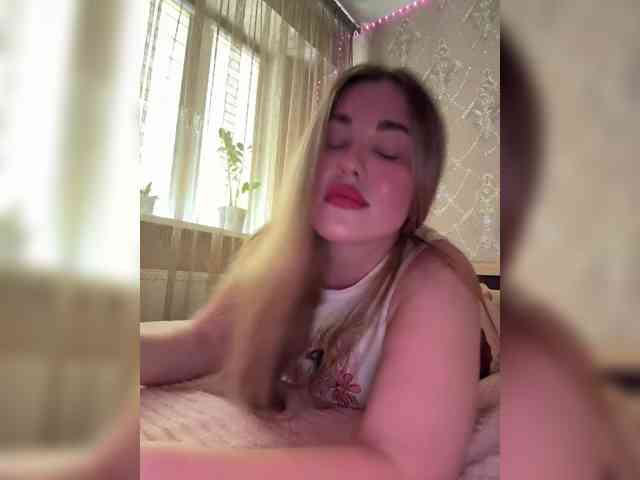 free voyeur web cam KateMiddleton