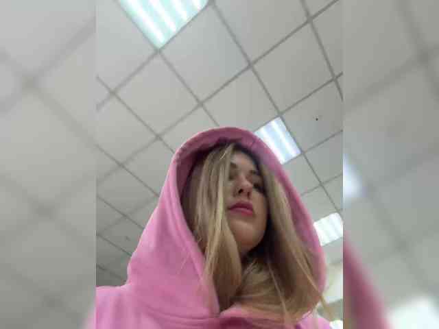 KateMid webcam