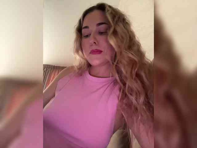 KateMid webcam