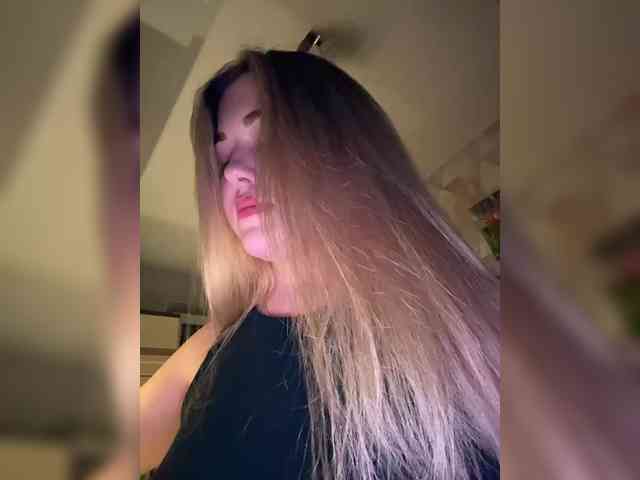 KateMid webcam