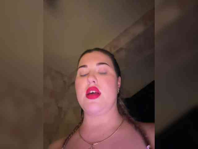 KateMid webcam