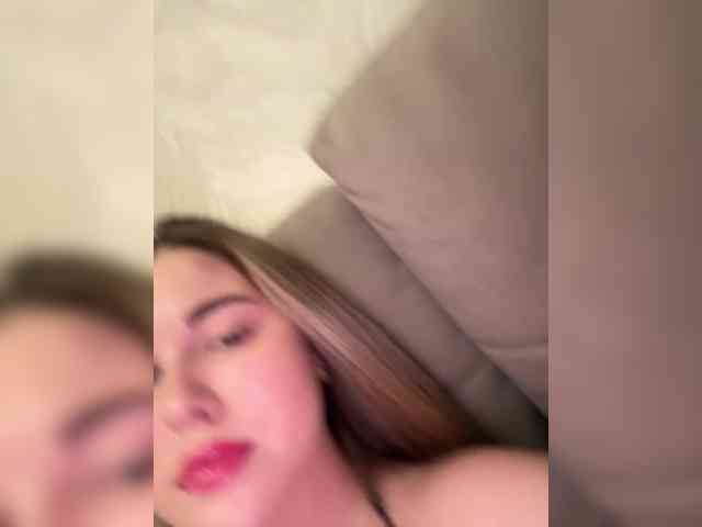 KateMid webcam