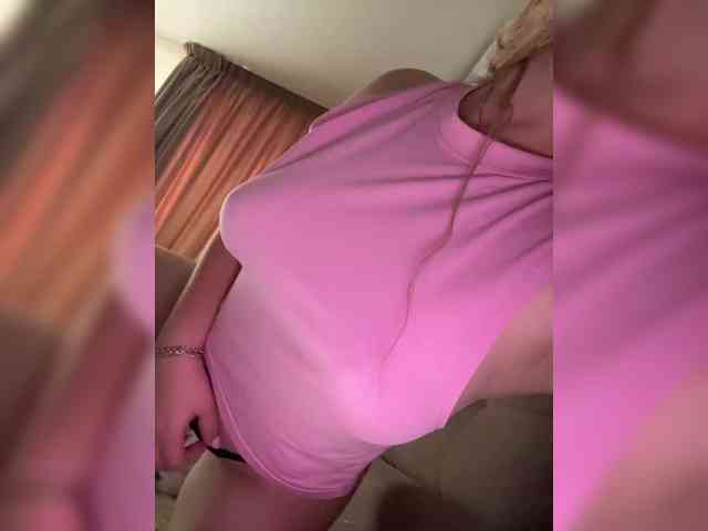 KateMid webcam