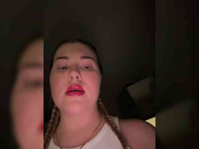 KateMid webcam
