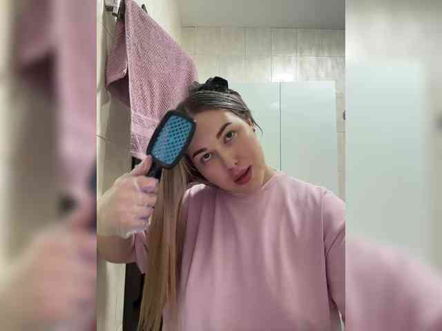 KateMid webcam