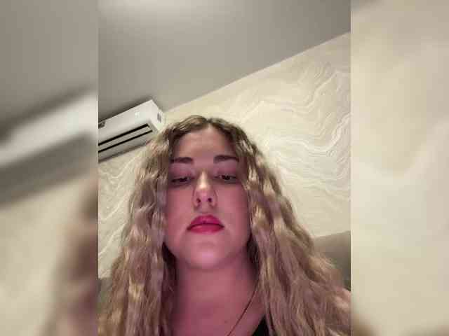 KateMid webcam