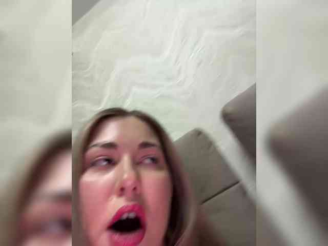 KateMid webcam