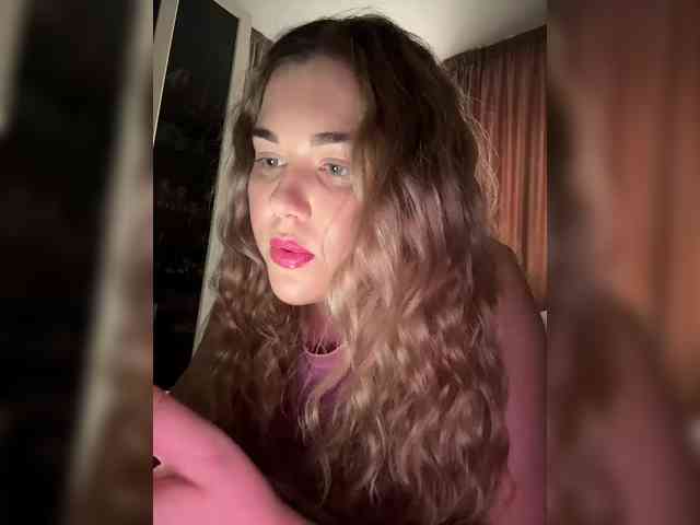KateMid webcam