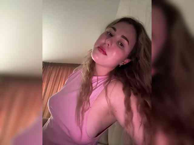 KateMid webcam