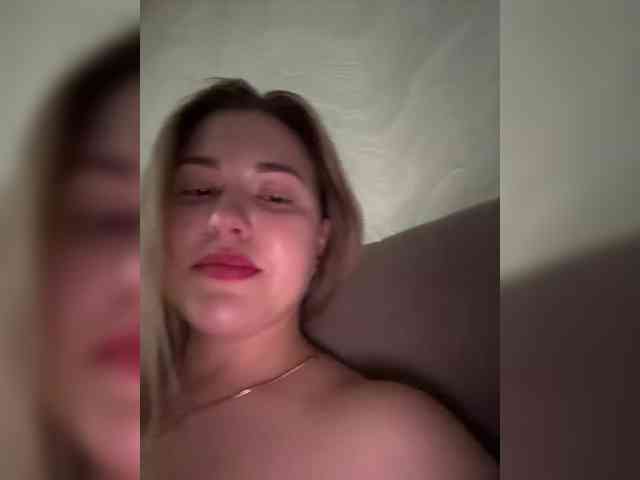 KateMid