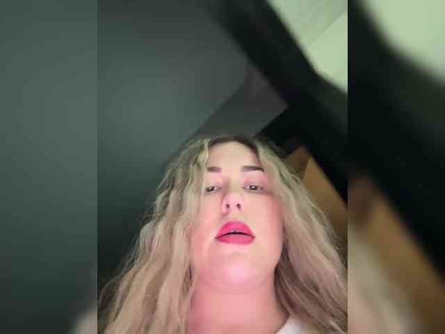 KateMid webcam