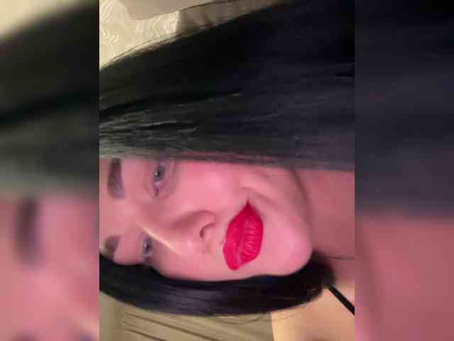 KateMid webcam