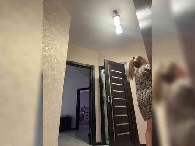 KateMiddleton webcam
