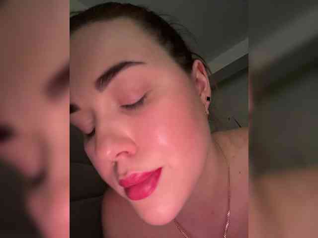 KateMid Live Webcam on BongaCams KateMid Live Webcam on BongaCams